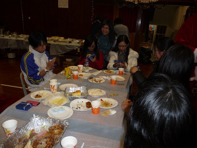 照片2011 x'mas 079